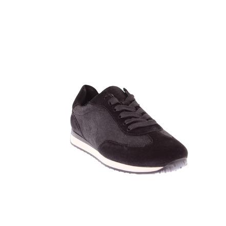 Gabor sneakers schwarz