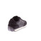Gabor sneakers zwart 4