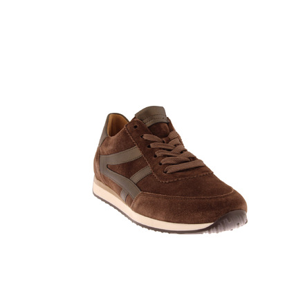 Gabor sneakers braun