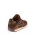 Gabor sneakers bruin 4