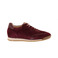 Gabor sneakers bordeaux