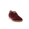 Gabor sneakers bordeaux 2