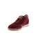 Gabor sneakers bordeaux 3