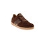Gabor sneakers bruin 2