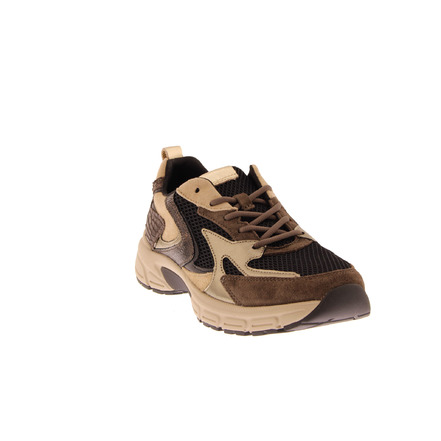 Gabor sneakers braun