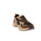 Gabor sneakers bruin 2