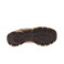 Gabor sneakers bruin 5