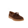 Gabor bootschoenen bruin 2