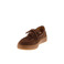 Gabor bootschoenen bruin 3