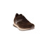 Gabor sneakers bruin 2