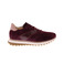 Gabor sneakers bordeaux