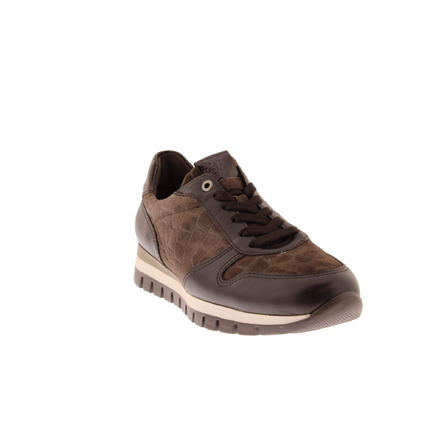 Gabor sneakers braun