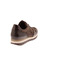 Gabor sneakers bruin 4