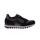 Gabor sneakers zwart