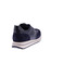 Gabor sneakers blauw 4
