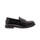 Gabor mocassins & loafers zwart
