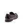 Gabor mocassins & loafers zwart 4