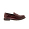 Gabor mocassins & loafers bordeaux 1