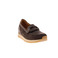 Gabor mocassins & loafers bruin 2