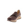 Gabor mocassins & loafers bordeaux 3