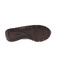 Gabor mocassins & loafers bordeaux 5