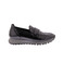 Gabor mocassins & loafers zwart