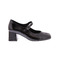 Gabor pumps noir 1