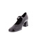 Gabor pumps noir 3