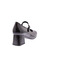 Gabor pumps noir 4