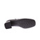 Gabor pumps noir 5