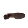 Gabor pumps cognac 5