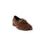 Gabor mocassins & loafers bruin 2