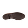 Gabor mocassins & loafers bruin 5