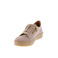 Gabor sneakers beige 3