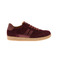 Gabor sneakers bordeaux 1
