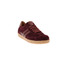 Gabor sneakers bordeaux 2