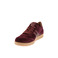 Gabor sneakers bordeaux 3