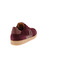 Gabor sneakers bordeaux 4