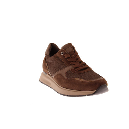 Gabor sneakers braun