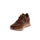 Gabor sneakers bruin 3