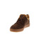 Gabor sneakers bruin 3