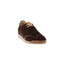 Gabor sneakers bruin 2