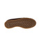 Gabor sneakers bruin 5