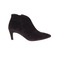 Gabor bottillons noir 1