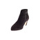 Gabor bottillons noir 3