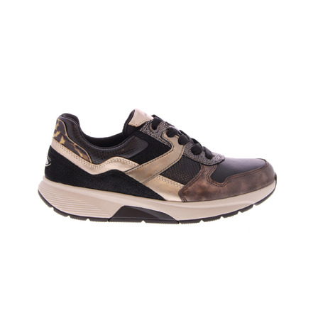 Rollingsoft sneakers noir