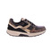 Rollingsoft sneakers noir 1