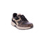 Rollingsoft sneakers noir 2