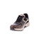 Rollingsoft sneakers noir 3