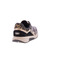 Rollingsoft sneakers noir 4